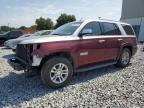 2019 Chevrolet Tahoe K1500 Lt na sprzedaż w Apopka, FL - Front End