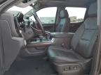 2022 Gmc Sierra K1500 Slt იყიდება Wilmer-ში, TX - Front End
