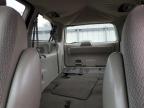 2007 Dodge Grand Caravan Sxt for Sale in Moraine, OH - Minor Dent/Scratches