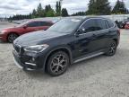 Graham, WA에서 판매 중인 2017 Bmw X1 Xdrive28I - Normal Wear