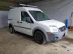 2012 Ford Transit Connect Xl en Venta en Candia, NH - Normal Wear