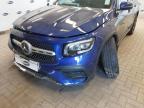 2023 MERCEDES BENZ GLB 200 AM for sale at Copart SANDWICH