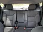 2024 Chevrolet Blazer 3Lt იყიდება North Billerica-ში, MA - Front End