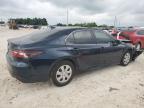 2021 Toyota Camry Le en Venta en Temple, TX - Front End