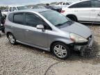 2007 Honda Fit S იყიდება Magna-ში, UT - Front End