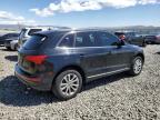 2014 Audi Q5 Premium   for Sale in Reno, NV - Rear End