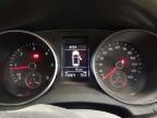 2012 VOLKSWAGEN GOLF MATCH for sale at Copart NEWBURY