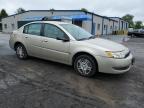 2004 Saturn Ion Level 2 продається в Finksburg, MD - Front End