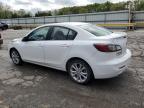 2011 Mazda 3 S للبيع في Rogersville، MO - Front End