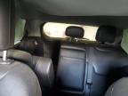 2020 Jeep Compass Limited for Sale in Eldridge, IA - All Over