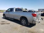 2013 Toyota Tundra Double Cab Sr5 продається в Albuquerque, NM - Front End