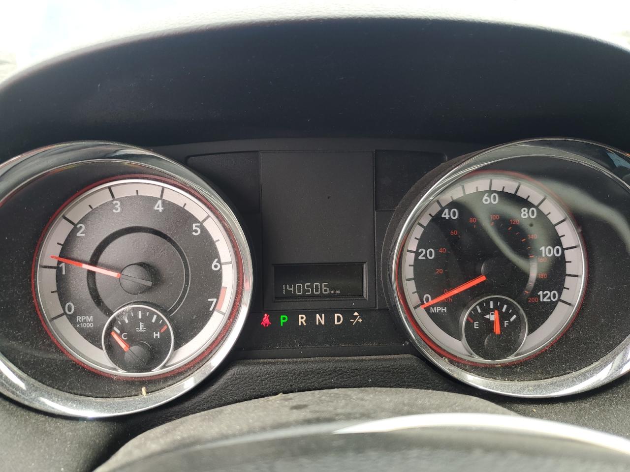 2018 Dodge Grand Caravan Sxt VIN: 2C4RDGCG6JR304261 Lot: 57338335