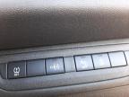 2015 PEUGEOT 208 STYLE for sale at Copart SANDTOFT