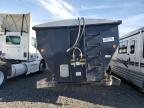 2012 Auli Trailer за продажба в Airway Heights, WA - All Over
