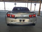 2010 Chevrolet Camaro Lt for Sale in Phoenix, AZ - Rear End