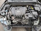 2021 Mazda Cx-5 Touring for Sale in Denver, CO - Front End