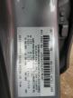 2012 Mazda 3 I للبيع في Colorado Springs، CO - Front End