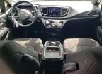 2019 Chrysler Pacifica Touring Plus for Sale in Amarillo, TX - Side