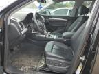 2018 AUDI Q5 PRESTIGE   for sale at Copart ON - TORONTO