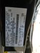 2022 Ford Ranger Xl for Sale in Helena, MT - Side