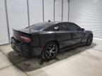 2019 Dodge Charger Gt იყიდება Ellenwood-ში, GA - Minor Dent/Scratches