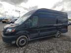 2019 Ford Transit T-250 на продаже в Indianapolis, IN - Front End