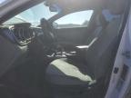 2013 Kia Optima Lx на продаже в Sacramento, CA - Rear End