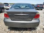 2006 Toyota Camry Le იყიდება Wayland-ში, MI - Front End