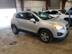 Lansing, MI에서 판매 중인 2015 Chevrolet Trax 1Ls - Normal Wear