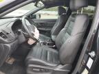 2020 HONDA CR-V TOURING à vendre chez Copart ON - TORONTO