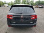 2024 Honda Odyssey Touring for Sale in Marlboro, NY - Normal Wear
