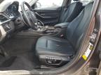 2014 Bmw 328 I Sulev zu verkaufen in Miami, FL - Front End