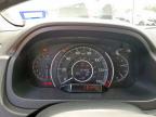 2012 Honda Cr-V Exl   продається в Houston, TX - Front End