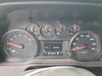 2023 Chevrolet Silverado K2500 Heavy Duty zu verkaufen in Albany, NY - Front End