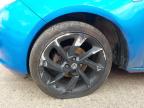 2019 VAUXHALL ADAM ENERG for sale at Copart NEWBURY