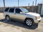 Los Angeles, CA에서 판매 중인 2003 Nissan Pathfinder Le - Normal Wear