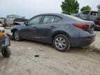 2015 Mazda 3 Sport for Sale in Wichita, KS - Front End