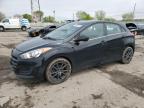 2017 Hyundai Elantra Gt  for Sale in Dyer, IN - Front End