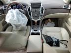 2010 Cadillac Srx Premium Collection იყიდება Walton-ში, KY - Front End