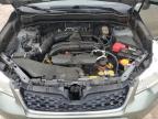 2015 Subaru Forester 2.5I Touring for Sale in Knightdale, NC - Rear End