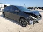 San Antonio, TX에서 판매 중인 2019 Toyota Corolla L - Front End
