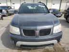 2009 Pontiac Torrent  for Sale in Louisville, KY - Side