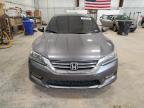 2013 Honda Accord Sport zu verkaufen in Milwaukee, WI - Side