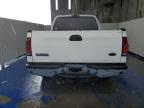2005 Ford F250 Super Duty for Sale in West Palm Beach, FL - Minor Dent/Scratches