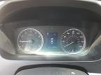 2016 Hyundai Sonata Se   na sprzedaż w Loganville, GA - Front End