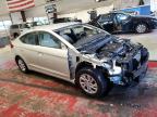 2017 Hyundai Elantra Se   en Venta en Angola, NY - Front End