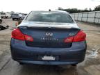 2010 Infiniti G37 Base for Sale in Montgomery, AL - Front End
