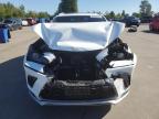 2019 Lexus Nx 300 Base   for Sale in Woodburn, OR - Front End