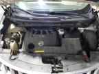 2010 Nissan Murano S for Sale in Candia, NH - Front End