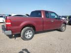 2005 Ford F150  იყიდება Houston-ში, TX - Mechanical